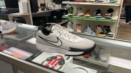 Nike Air Gt Cut Academy