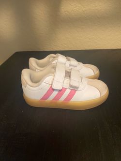 Adidas Shoes