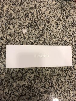 Brand NEW Apple Watch Series 10 GPS 46mm Rose Gold M/L - Sealed - Open To Trades 