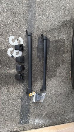 Soporte para viajes marca Hyundai