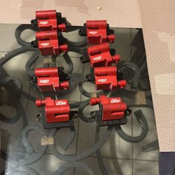 Chevy Collier Silverado