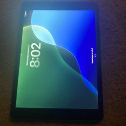 Apple iPad(9th Generation )