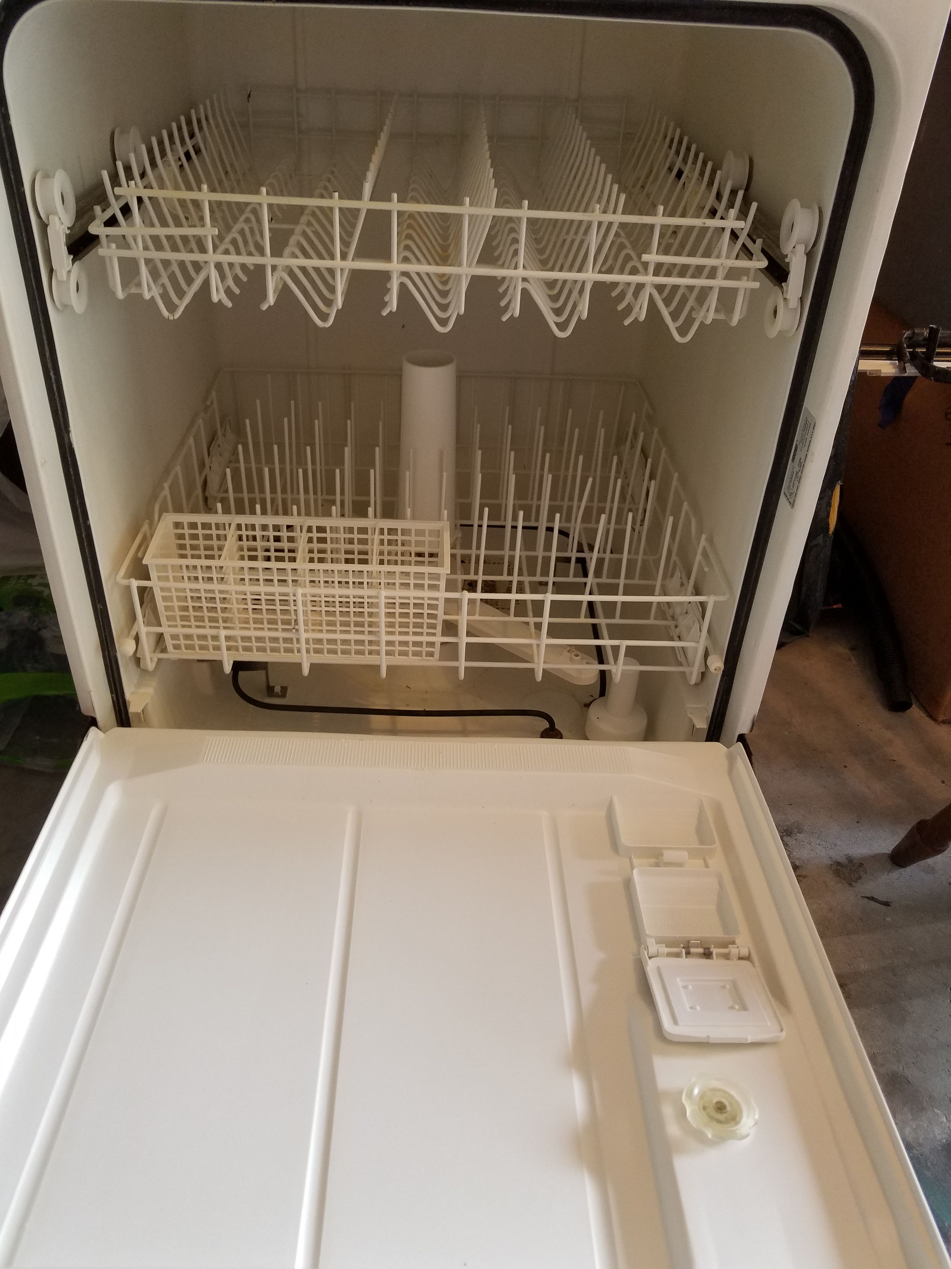 Roper dishwasher for Sale in Orlando, FL OfferUp