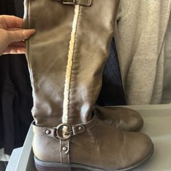 Guess Boots