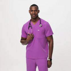 FIGS Men’s Scrubs