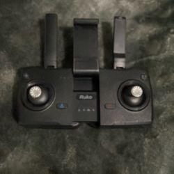 Ruko Drone Controller 