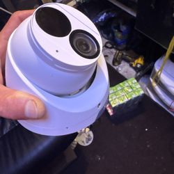 Ip Camera. Easy quick.