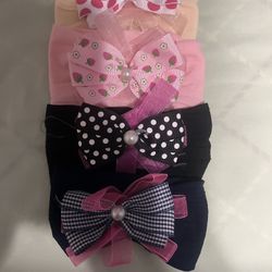 Baby Headbands 