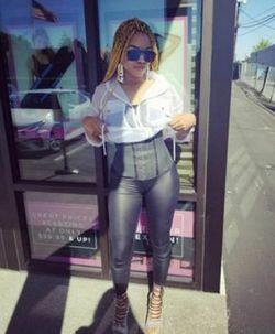 ♡ Waist Trainers All Sizes available ♡