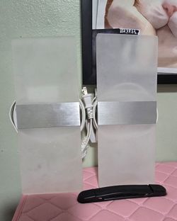 Wall LED Lights