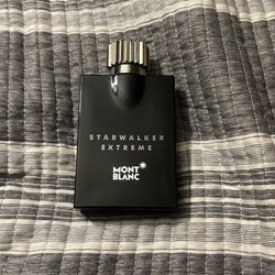Mont Blanc Starwalker Extreme 2.5, 75ml