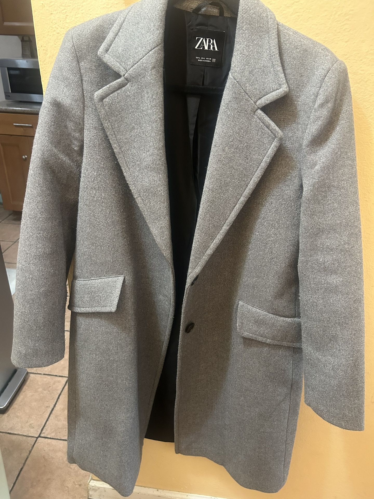 Coat