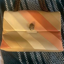 Kurt Geiger Handbag 