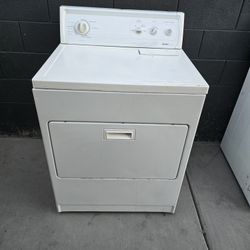 Kenmore Electric Dryer 