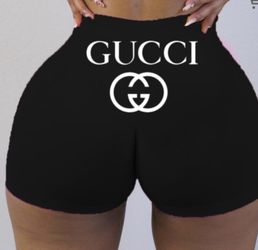 Brands