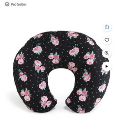 Breastfeeding Pillow / Boppy (Unopened)