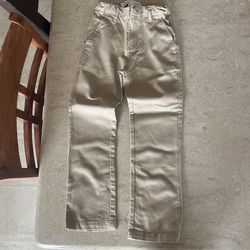Kids Pants