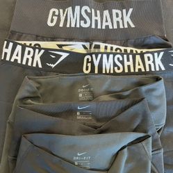 Women’s Work Out Clothes 