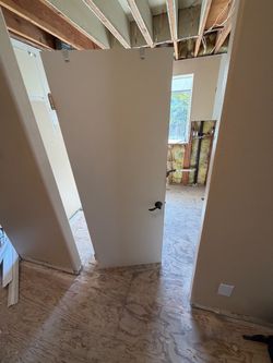 Doors For sale 35 each or 300 for all