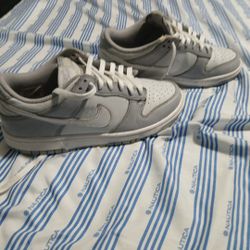  nikes