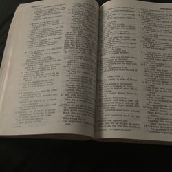 Free Bible