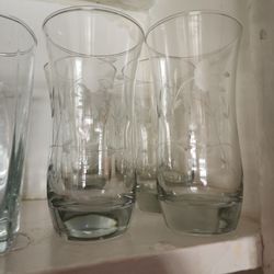 Vasos Princes House $60
