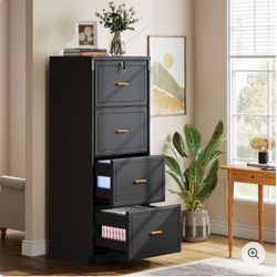 File Cabinet
