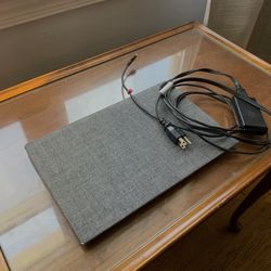 Idea pad Slim 7 + USB C Charge Cord