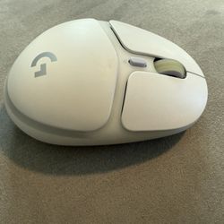 Logitech G705 Mouse