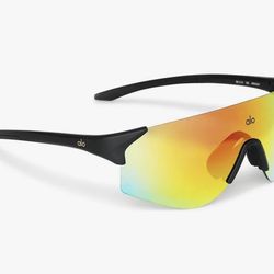 ALO Sunglasses