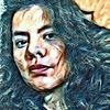 Kimberly Reyes