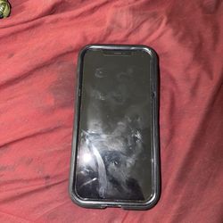 iPhone 12 Pro Max Gold 256 GB Unlocked 