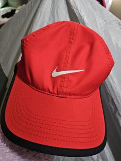 Nike Hat