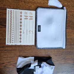 Victoria's Secret Combo