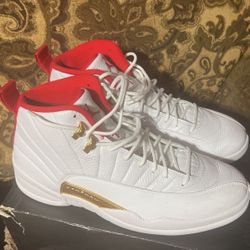 Jordan Retro 12 2019 for Sale in Houston TX OfferUp