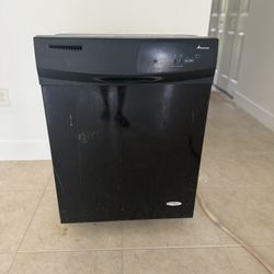 Used Dishwasher 