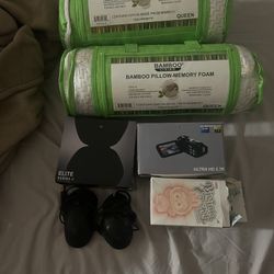 Looking For Jordan 4 Size 11 Trade 