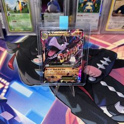pokemon pikipek card Pikipek - 163/214 - Lost Thunder main image 1