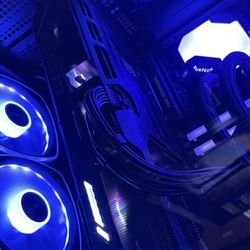 Gigabyte Gaming Oc 5080