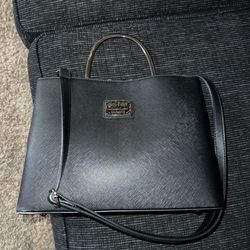 Lounge Fly Purse(Harry Potter)