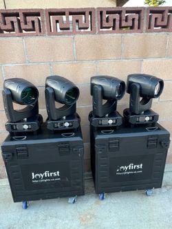 Joyfirst 230w mini 7r plus