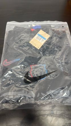 Barcelona Travis scout size medium
