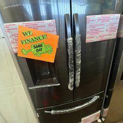 Text For Price$$$