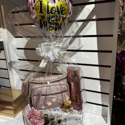 Regalos Para Mama