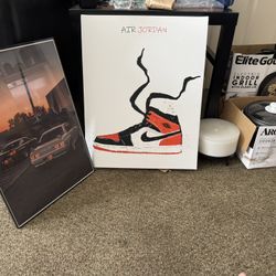 MOVE OUT
