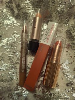 Lipstick 💄 lipliner 🫦eyebrows