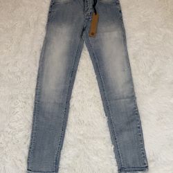 Ksubi Jeans