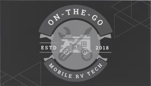Rv Repair