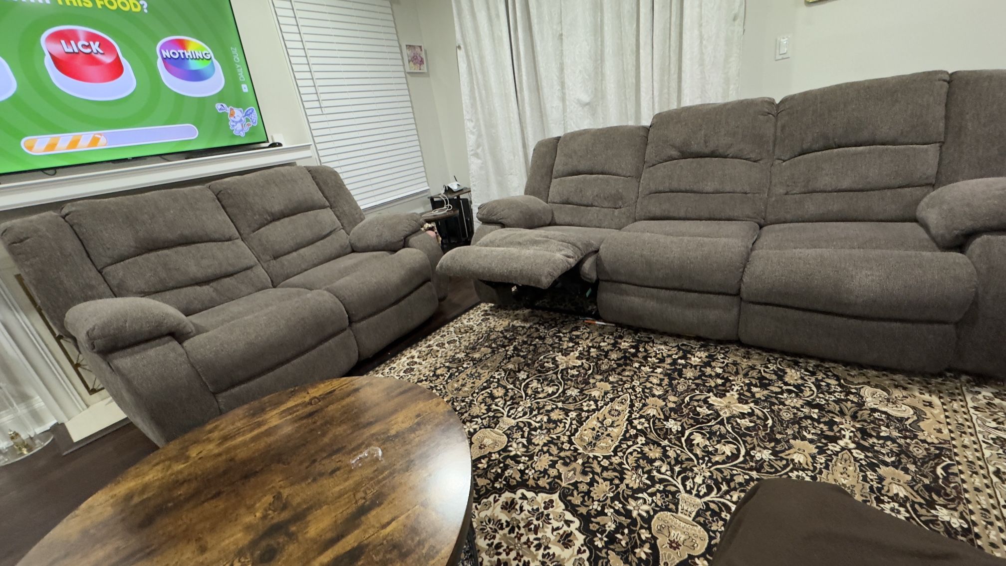 Couches
