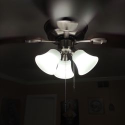 Home Repair 